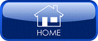 Home Inspector