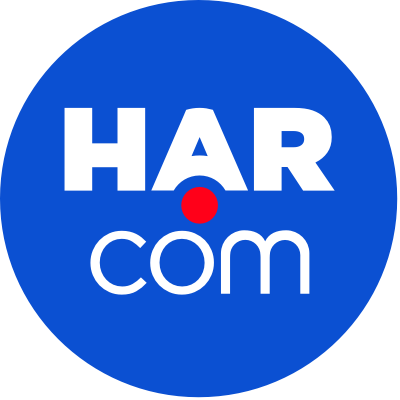 Habla espanol