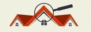 Home Inspector
